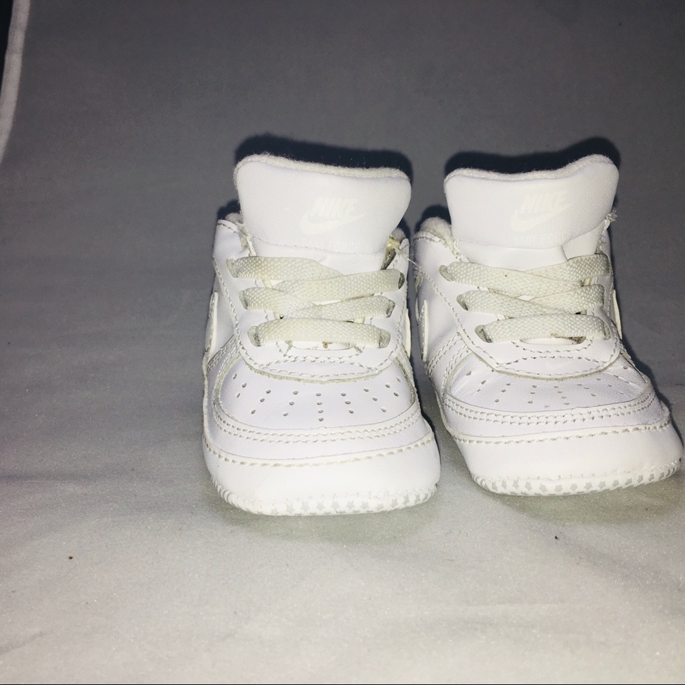 COPY - Infant Sneakers